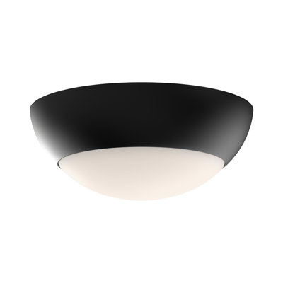 Alessia Flush Mount