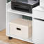 1 -Drawer