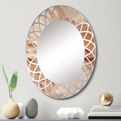 Miroir Culnafay