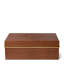 Classic Decorative Box-1640504982