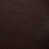 Bonded Leather Brown is out of stock