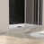 Brushed Nickel selected