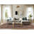 Charmie Oriental Indoor Rug-882459495