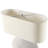 Melino Ceramic Table Lamp-1972520766