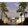 Amgo Customize Rectangle Shade Sail - 200 GSM, 95% UV Blockage with Hardware Kit