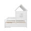 Lit plateforme simple avec 2 tiroirs-208336088
