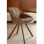 Wakefield Upholstered Dining Chair-1470031729