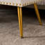 Banc repose-pieds en velours avec rangement-1932668607-1932834291