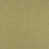 Olive est en rupture de stock