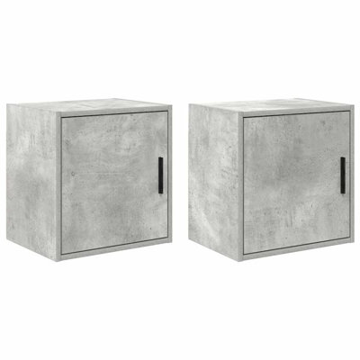 Basic Storage System