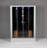 Steam Shower