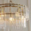 5 - Light Chandelier