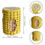 Tabouret 17,32 "High Novelty-134832943