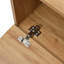 Armoire décorative-101114090
