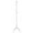 Sergius Coat Stand-482834068