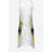 Apron-112700624