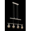 4 - Light Kitchen Island Pendant-20873987