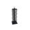 Adjustable Greeting Card Rack Display Stand 4 Tier 16 Pocket Organizer Postcard CD DVD Book Brochure