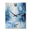 Jereline - Landscape & Nature Wall Clocks-63286673