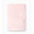Pink selected