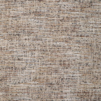 Belmond Upholstery Fabric