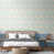 Duckegg Blue