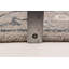 Tapis taupe Tangier 5 pi 0 po x 7 pi 11 po