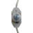 Nadine Task Lamp
