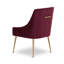 Chaise de salle à manger Beatrix