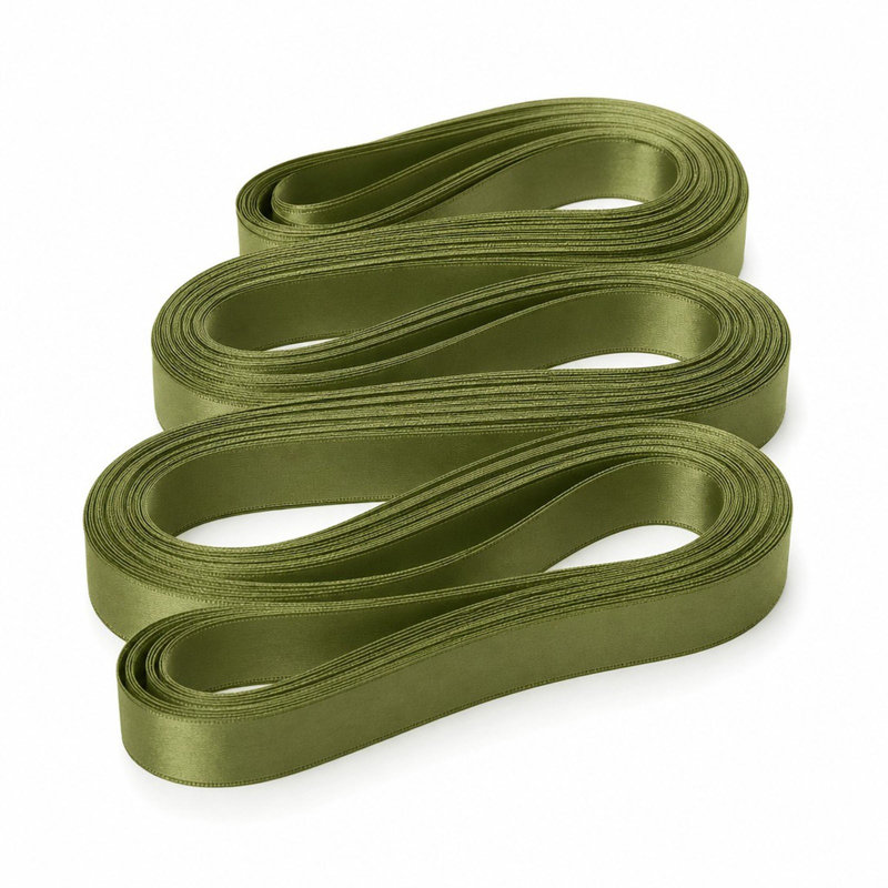 Ensemble de 12 rubans à nœuds pour nappes de mariage, idéal pour décorer les chaises. Ces rubans élégants peuvent être utilisés pour une décoration raffinée lors de la cérémonie de mariage.
