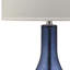Barrington Glass Table Lamp-2046069938