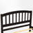 Gainesville Platform Bed-2652254