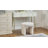 Demetras Upholstered Ottoman-1198461882