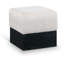 Repose-pieds / tabouret Madelen-1787452477-1788097504