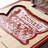 Wall Decor-552329047