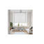 Embossed PVC Venetian Blind-1263676191-1263676174