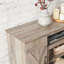Console 46,99 po Varee