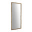 Hawkins Full Length Mirror