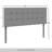 Raickett Upholstered Headboard-1146105841-1146105843