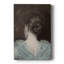 Impression de portrait rétro XXVI - galerie Cavas-108823911
