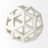 Cillian Abstract Figurines & Sculptures-1320733912