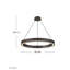 ALTHEA Chandelier-1547386014-1605792814
