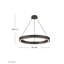 ALTHEA Chandelier-1605792814-1547386014