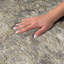 Tapis oriental à poils longs de qualité supérieure lavable à la machine ADS571-1375430775-1375430733