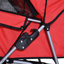 Poussette standard pliante-54375252