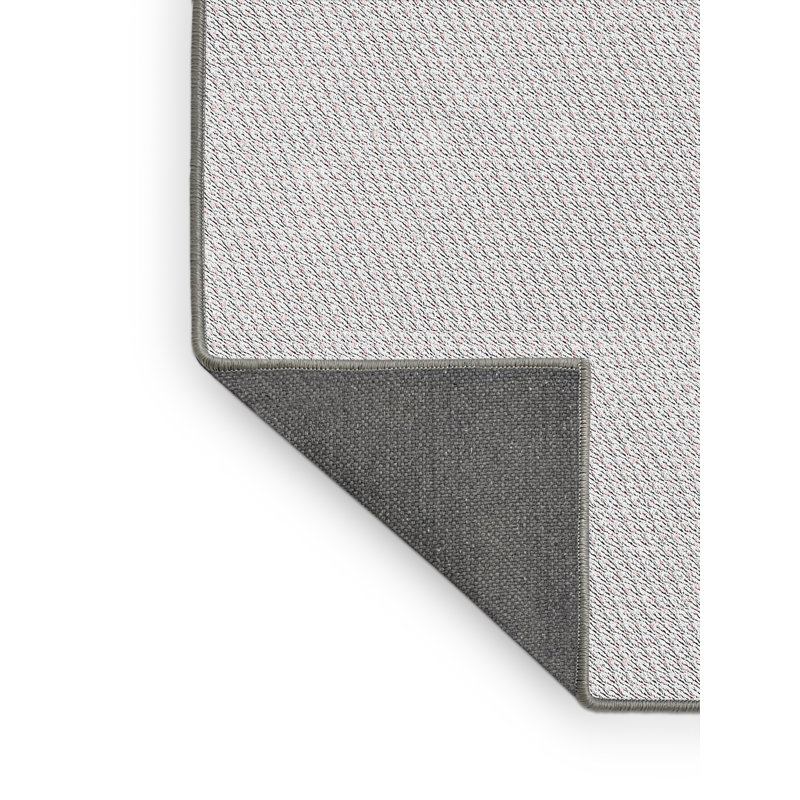 Indoor Rug, Rectangle 7' x 9'