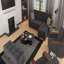 REPOSE-PIEDS-1420515063