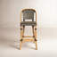 28" Bar Stool-1262946963