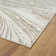 Marcienne Machine Woven Abstract Area Rug