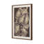 Serengeti Painting by Valerie Suter-1790954290